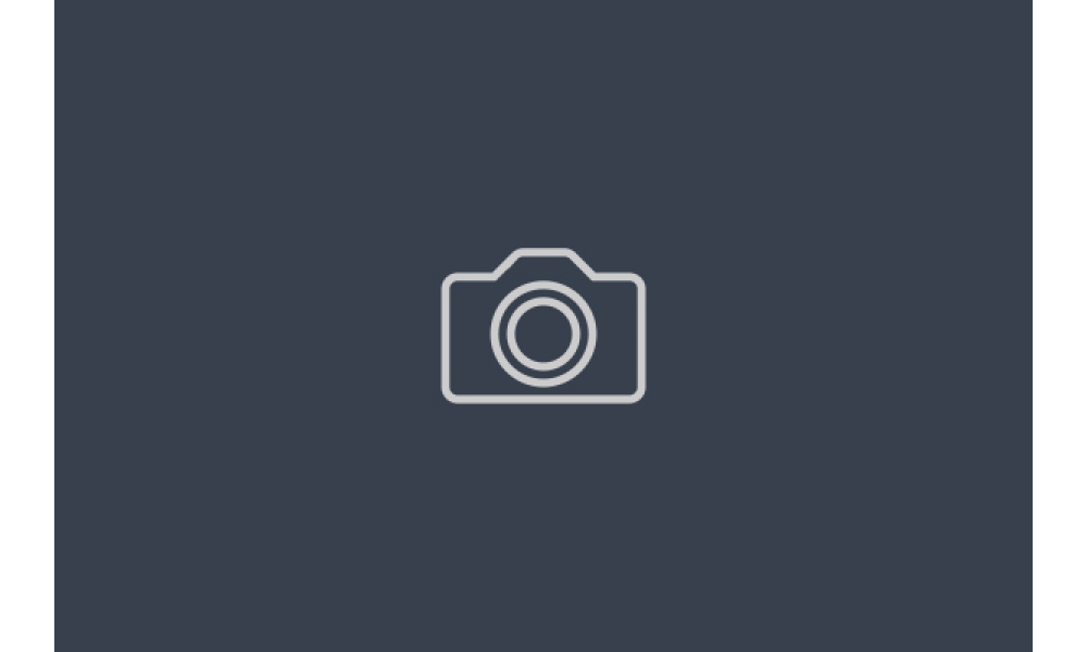 Individuelle Beratung